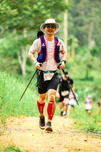 BIB: 5131, 
                            <button type="button" onclick="openModal(24779585)" class="btn btn-primary btn-sm float-right btn-popup" data-toggle="modal" data-target=".modal-high-quality">
                        <i class="fas fa-shopping-cart"></i> Add to Cart
                    </button>
                                            <button type="button" onclick="isThisMe(24779585, true)" class="btn btn-success btn-sm float-right btn-popup btn-isme hidden" data-toggle="tooltip" data-placement="bottom" title="นี่คือรูปของคุณใช่ไหม คลิกที่นี่เพื่อเอาเข้าอัลบั้ม">
                        <i class="fas fa-plus"></i> Add to album
                    </button>
                    <button type="button" onclick="isThisMe(24779585, false)" class="btn btn-warning btn-sm float-right btn-popup btn-isnotme hidden">
                        <i class="fas fa-ban"></i> Remove from album
                    </button>