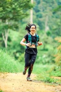 BIB: 
                            <button type="button" onclick="openModal(24778285)" class="btn btn-primary btn-sm float-right btn-popup" data-toggle="modal" data-target=".modal-high-quality">
                        <i class="fas fa-shopping-cart"></i> Add to Cart
                    </button>
                                            <button type="button" onclick="isThisMe(24778285, true)" class="btn btn-success btn-sm float-right btn-popup btn-isme hidden" data-toggle="tooltip" data-placement="bottom" title="นี่คือรูปของคุณใช่ไหม คลิกที่นี่เพื่อเอาเข้าอัลบั้ม">
                        <i class="fas fa-plus"></i> Add to album
                    </button>
                    <button type="button" onclick="isThisMe(24778285, false)" class="btn btn-warning btn-sm float-right btn-popup btn-isnotme hidden">
                        <i class="fas fa-ban"></i> Remove from album
                    </button>