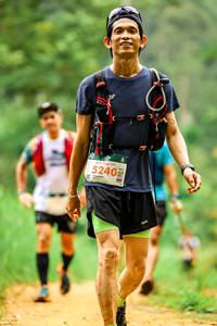 BIB: 5240
                            <button type="button" onclick="openModal(24779632)" class="btn btn-primary btn-sm float-right btn-popup" data-toggle="modal" data-target=".modal-high-quality">
                        <i class="fas fa-shopping-cart"></i> Add to Cart
                    </button>
                                            <button type="button" onclick="isThisMe(24779632, true)" class="btn btn-success btn-sm float-right btn-popup btn-isme hidden" data-toggle="tooltip" data-placement="bottom" title="นี่คือรูปของคุณใช่ไหม คลิกที่นี่เพื่อเอาเข้าอัลบั้ม">
                        <i class="fas fa-plus"></i> Add to album
                    </button>
                    <button type="button" onclick="isThisMe(24779632, false)" class="btn btn-warning btn-sm float-right btn-popup btn-isnotme hidden">
                        <i class="fas fa-ban"></i> Remove from album
                    </button>