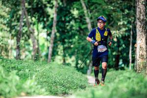 BIB: 5017, 
                            <button type="button" onclick="openModal(24785836)" class="btn btn-primary btn-sm float-right btn-popup" data-toggle="modal" data-target=".modal-high-quality">
                        <i class="fas fa-shopping-cart"></i> Add to Cart
                    </button>
                                            <button type="button" onclick="isThisMe(24785836, true)" class="btn btn-success btn-sm float-right btn-popup btn-isme hidden" data-toggle="tooltip" data-placement="bottom" title="นี่คือรูปของคุณใช่ไหม คลิกที่นี่เพื่อเอาเข้าอัลบั้ม">
                        <i class="fas fa-plus"></i> Add to album
                    </button>
                    <button type="button" onclick="isThisMe(24785836, false)" class="btn btn-warning btn-sm float-right btn-popup btn-isnotme hidden">
                        <i class="fas fa-ban"></i> Remove from album
                    </button>