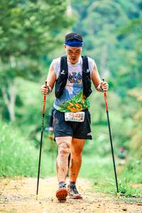 BIB: 5463
                            <button type="button" onclick="openModal(24779867)" class="btn btn-primary btn-sm float-right btn-popup" data-toggle="modal" data-target=".modal-high-quality">
                        <i class="fas fa-shopping-cart"></i> Add to Cart
                    </button>
                                            <button type="button" onclick="isThisMe(24779867, true)" class="btn btn-success btn-sm float-right btn-popup btn-isme hidden" data-toggle="tooltip" data-placement="bottom" title="นี่คือรูปของคุณใช่ไหม คลิกที่นี่เพื่อเอาเข้าอัลบั้ม">
                        <i class="fas fa-plus"></i> Add to album
                    </button>
                    <button type="button" onclick="isThisMe(24779867, false)" class="btn btn-warning btn-sm float-right btn-popup btn-isnotme hidden">
                        <i class="fas fa-ban"></i> Remove from album
                    </button>