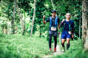 BIB: 5626
                            <button type="button" onclick="openModal(24770465)" class="btn btn-primary btn-sm float-right btn-popup" data-toggle="modal" data-target=".modal-high-quality">
                        <i class="fas fa-shopping-cart"></i> Add to Cart
                    </button>
                                            <button type="button" onclick="isThisMe(24770465, true)" class="btn btn-success btn-sm float-right btn-popup btn-isme hidden" data-toggle="tooltip" data-placement="bottom" title="นี่คือรูปของคุณใช่ไหม คลิกที่นี่เพื่อเอาเข้าอัลบั้ม">
                        <i class="fas fa-plus"></i> Add to album
                    </button>
                    <button type="button" onclick="isThisMe(24770465, false)" class="btn btn-warning btn-sm float-right btn-popup btn-isnotme hidden">
                        <i class="fas fa-ban"></i> Remove from album
                    </button>