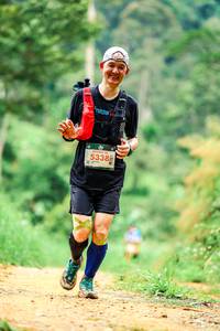 BIB: 5338, 
                            <button type="button" onclick="openModal(24780022)" class="btn btn-primary btn-sm float-right btn-popup" data-toggle="modal" data-target=".modal-high-quality">
                        <i class="fas fa-shopping-cart"></i> Add to Cart
                    </button>
                                            <button type="button" onclick="isThisMe(24780022, true)" class="btn btn-success btn-sm float-right btn-popup btn-isme hidden" data-toggle="tooltip" data-placement="bottom" title="นี่คือรูปของคุณใช่ไหม คลิกที่นี่เพื่อเอาเข้าอัลบั้ม">
                        <i class="fas fa-plus"></i> Add to album
                    </button>
                    <button type="button" onclick="isThisMe(24780022, false)" class="btn btn-warning btn-sm float-right btn-popup btn-isnotme hidden">
                        <i class="fas fa-ban"></i> Remove from album
                    </button>