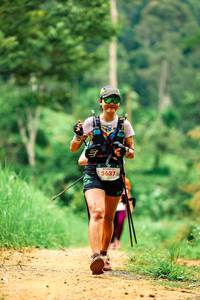 BIB: 5637
                            <button type="button" onclick="openModal(24779664)" class="btn btn-primary btn-sm float-right btn-popup" data-toggle="modal" data-target=".modal-high-quality">
                        <i class="fas fa-shopping-cart"></i> Add to Cart
                    </button>
                                            <button type="button" onclick="isThisMe(24779664, true)" class="btn btn-success btn-sm float-right btn-popup btn-isme hidden" data-toggle="tooltip" data-placement="bottom" title="นี่คือรูปของคุณใช่ไหม คลิกที่นี่เพื่อเอาเข้าอัลบั้ม">
                        <i class="fas fa-plus"></i> Add to album
                    </button>
                    <button type="button" onclick="isThisMe(24779664, false)" class="btn btn-warning btn-sm float-right btn-popup btn-isnotme hidden">
                        <i class="fas fa-ban"></i> Remove from album
                    </button>