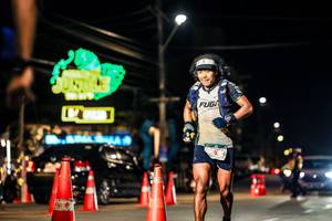 BIB: 
                            <button type="button" onclick="openModal(24772712)" class="btn btn-primary btn-sm float-right btn-popup" data-toggle="modal" data-target=".modal-high-quality">
                        <i class="fas fa-shopping-cart"></i> Add to Cart
                    </button>
                                            <button type="button" onclick="isThisMe(24772712, true)" class="btn btn-success btn-sm float-right btn-popup btn-isme hidden" data-toggle="tooltip" data-placement="bottom" title="นี่คือรูปของคุณใช่ไหม คลิกที่นี่เพื่อเอาเข้าอัลบั้ม">
                        <i class="fas fa-plus"></i> Add to album
                    </button>
                    <button type="button" onclick="isThisMe(24772712, false)" class="btn btn-warning btn-sm float-right btn-popup btn-isnotme hidden">
                        <i class="fas fa-ban"></i> Remove from album
                    </button>