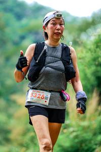 BIB: 5326
                            <button type="button" onclick="openModal(24781548)" class="btn btn-primary btn-sm float-right btn-popup" data-toggle="modal" data-target=".modal-high-quality">
                        <i class="fas fa-shopping-cart"></i> Add to Cart
                    </button>
                                            <button type="button" onclick="isThisMe(24781548, true)" class="btn btn-success btn-sm float-right btn-popup btn-isme hidden" data-toggle="tooltip" data-placement="bottom" title="นี่คือรูปของคุณใช่ไหม คลิกที่นี่เพื่อเอาเข้าอัลบั้ม">
                        <i class="fas fa-plus"></i> Add to album
                    </button>
                    <button type="button" onclick="isThisMe(24781548, false)" class="btn btn-warning btn-sm float-right btn-popup btn-isnotme hidden">
                        <i class="fas fa-ban"></i> Remove from album
                    </button>