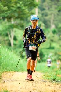 BIB: 5258
                            <button type="button" onclick="openModal(24779423)" class="btn btn-primary btn-sm float-right btn-popup" data-toggle="modal" data-target=".modal-high-quality">
                        <i class="fas fa-shopping-cart"></i> Add to Cart
                    </button>
                                            <button type="button" onclick="isThisMe(24779423, true)" class="btn btn-success btn-sm float-right btn-popup btn-isme hidden" data-toggle="tooltip" data-placement="bottom" title="นี่คือรูปของคุณใช่ไหม คลิกที่นี่เพื่อเอาเข้าอัลบั้ม">
                        <i class="fas fa-plus"></i> Add to album
                    </button>
                    <button type="button" onclick="isThisMe(24779423, false)" class="btn btn-warning btn-sm float-right btn-popup btn-isnotme hidden">
                        <i class="fas fa-ban"></i> Remove from album
                    </button>