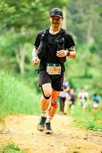 BIB: 5147
                            <button type="button" onclick="openModal(24779596)" class="btn btn-primary btn-sm float-right btn-popup" data-toggle="modal" data-target=".modal-high-quality">
                        <i class="fas fa-shopping-cart"></i> Add to Cart
                    </button>
                                            <button type="button" onclick="isThisMe(24779596, true)" class="btn btn-success btn-sm float-right btn-popup btn-isme hidden" data-toggle="tooltip" data-placement="bottom" title="นี่คือรูปของคุณใช่ไหม คลิกที่นี่เพื่อเอาเข้าอัลบั้ม">
                        <i class="fas fa-plus"></i> Add to album
                    </button>
                    <button type="button" onclick="isThisMe(24779596, false)" class="btn btn-warning btn-sm float-right btn-popup btn-isnotme hidden">
                        <i class="fas fa-ban"></i> Remove from album
                    </button>