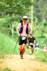 BIB: 5131
                            <button type="button" onclick="openModal(24779583)" class="btn btn-primary btn-sm float-right btn-popup" data-toggle="modal" data-target=".modal-high-quality">
                        <i class="fas fa-shopping-cart"></i> Add to Cart
                    </button>
                                            <button type="button" onclick="isThisMe(24779583, true)" class="btn btn-success btn-sm float-right btn-popup btn-isme hidden" data-toggle="tooltip" data-placement="bottom" title="นี่คือรูปของคุณใช่ไหม คลิกที่นี่เพื่อเอาเข้าอัลบั้ม">
                        <i class="fas fa-plus"></i> Add to album
                    </button>
                    <button type="button" onclick="isThisMe(24779583, false)" class="btn btn-warning btn-sm float-right btn-popup btn-isnotme hidden">
                        <i class="fas fa-ban"></i> Remove from album
                    </button>