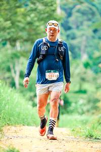 BIB: 5571
                            <button type="button" onclick="openModal(24783766)" class="btn btn-primary btn-sm float-right btn-popup" data-toggle="modal" data-target=".modal-high-quality">
                        <i class="fas fa-shopping-cart"></i> Add to Cart
                    </button>
                                            <button type="button" onclick="isThisMe(24783766, true)" class="btn btn-success btn-sm float-right btn-popup btn-isme hidden" data-toggle="tooltip" data-placement="bottom" title="นี่คือรูปของคุณใช่ไหม คลิกที่นี่เพื่อเอาเข้าอัลบั้ม">
                        <i class="fas fa-plus"></i> Add to album
                    </button>
                    <button type="button" onclick="isThisMe(24783766, false)" class="btn btn-warning btn-sm float-right btn-popup btn-isnotme hidden">
                        <i class="fas fa-ban"></i> Remove from album
                    </button>