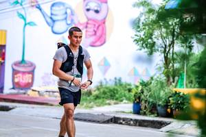 BIB: 
                            <button type="button" onclick="openModal(24771793)" class="btn btn-primary btn-sm float-right btn-popup" data-toggle="modal" data-target=".modal-high-quality">
                        <i class="fas fa-shopping-cart"></i> Add to Cart
                    </button>
                                            <button type="button" onclick="isThisMe(24771793, true)" class="btn btn-success btn-sm float-right btn-popup btn-isme hidden" data-toggle="tooltip" data-placement="bottom" title="นี่คือรูปของคุณใช่ไหม คลิกที่นี่เพื่อเอาเข้าอัลบั้ม">
                        <i class="fas fa-plus"></i> Add to album
                    </button>
                    <button type="button" onclick="isThisMe(24771793, false)" class="btn btn-warning btn-sm float-right btn-popup btn-isnotme hidden">
                        <i class="fas fa-ban"></i> Remove from album
                    </button>