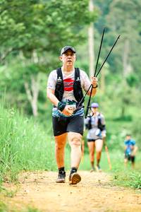 BIB: 
                            <button type="button" onclick="openModal(24780142)" class="btn btn-primary btn-sm float-right btn-popup" data-toggle="modal" data-target=".modal-high-quality">
                        <i class="fas fa-shopping-cart"></i> Add to Cart
                    </button>
                                            <button type="button" onclick="isThisMe(24780142, true)" class="btn btn-success btn-sm float-right btn-popup btn-isme hidden" data-toggle="tooltip" data-placement="bottom" title="นี่คือรูปของคุณใช่ไหม คลิกที่นี่เพื่อเอาเข้าอัลบั้ม">
                        <i class="fas fa-plus"></i> Add to album
                    </button>
                    <button type="button" onclick="isThisMe(24780142, false)" class="btn btn-warning btn-sm float-right btn-popup btn-isnotme hidden">
                        <i class="fas fa-ban"></i> Remove from album
                    </button>