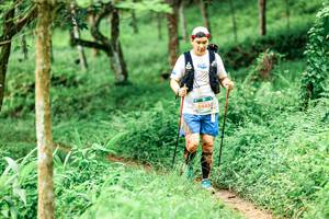 BIB: 5445
                            <button type="button" onclick="openModal(24784924)" class="btn btn-primary btn-sm float-right btn-popup" data-toggle="modal" data-target=".modal-high-quality">
                        <i class="fas fa-shopping-cart"></i> Add to Cart
                    </button>
                                            <button type="button" onclick="isThisMe(24784924, true)" class="btn btn-success btn-sm float-right btn-popup btn-isme hidden" data-toggle="tooltip" data-placement="bottom" title="นี่คือรูปของคุณใช่ไหม คลิกที่นี่เพื่อเอาเข้าอัลบั้ม">
                        <i class="fas fa-plus"></i> Add to album
                    </button>
                    <button type="button" onclick="isThisMe(24784924, false)" class="btn btn-warning btn-sm float-right btn-popup btn-isnotme hidden">
                        <i class="fas fa-ban"></i> Remove from album
                    </button>