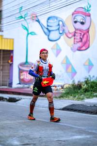 BIB: 
                            <button type="button" onclick="openModal(24771912)" class="btn btn-primary btn-sm float-right btn-popup" data-toggle="modal" data-target=".modal-high-quality">
                        <i class="fas fa-shopping-cart"></i> Add to Cart
                    </button>
                                            <button type="button" onclick="isThisMe(24771912, true)" class="btn btn-success btn-sm float-right btn-popup btn-isme hidden" data-toggle="tooltip" data-placement="bottom" title="นี่คือรูปของคุณใช่ไหม คลิกที่นี่เพื่อเอาเข้าอัลบั้ม">
                        <i class="fas fa-plus"></i> Add to album
                    </button>
                    <button type="button" onclick="isThisMe(24771912, false)" class="btn btn-warning btn-sm float-right btn-popup btn-isnotme hidden">
                        <i class="fas fa-ban"></i> Remove from album
                    </button>