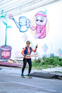 BIB: 
                            <button type="button" onclick="openModal(24771860)" class="btn btn-primary btn-sm float-right btn-popup" data-toggle="modal" data-target=".modal-high-quality">
                        <i class="fas fa-shopping-cart"></i> Add to Cart
                    </button>
                                            <button type="button" onclick="isThisMe(24771860, true)" class="btn btn-success btn-sm float-right btn-popup btn-isme hidden" data-toggle="tooltip" data-placement="bottom" title="นี่คือรูปของคุณใช่ไหม คลิกที่นี่เพื่อเอาเข้าอัลบั้ม">
                        <i class="fas fa-plus"></i> Add to album
                    </button>
                    <button type="button" onclick="isThisMe(24771860, false)" class="btn btn-warning btn-sm float-right btn-popup btn-isnotme hidden">
                        <i class="fas fa-ban"></i> Remove from album
                    </button>