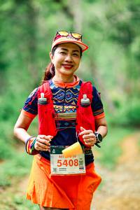 BIB: 5408
                            <button type="button" onclick="openModal(24785094)" class="btn btn-primary btn-sm float-right btn-popup" data-toggle="modal" data-target=".modal-high-quality">
                        <i class="fas fa-shopping-cart"></i> Add to Cart
                    </button>
                                            <button type="button" onclick="isThisMe(24785094, true)" class="btn btn-success btn-sm float-right btn-popup btn-isme hidden" data-toggle="tooltip" data-placement="bottom" title="นี่คือรูปของคุณใช่ไหม คลิกที่นี่เพื่อเอาเข้าอัลบั้ม">
                        <i class="fas fa-plus"></i> Add to album
                    </button>
                    <button type="button" onclick="isThisMe(24785094, false)" class="btn btn-warning btn-sm float-right btn-popup btn-isnotme hidden">
                        <i class="fas fa-ban"></i> Remove from album
                    </button>