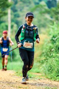 BIB: 100, 5301
                            <button type="button" onclick="openModal(24780205)" class="btn btn-primary btn-sm float-right btn-popup" data-toggle="modal" data-target=".modal-high-quality">
                        <i class="fas fa-shopping-cart"></i> Add to Cart
                    </button>
                                            <button type="button" onclick="isThisMe(24780205, true)" class="btn btn-success btn-sm float-right btn-popup btn-isme hidden" data-toggle="tooltip" data-placement="bottom" title="นี่คือรูปของคุณใช่ไหม คลิกที่นี่เพื่อเอาเข้าอัลบั้ม">
                        <i class="fas fa-plus"></i> Add to album
                    </button>
                    <button type="button" onclick="isThisMe(24780205, false)" class="btn btn-warning btn-sm float-right btn-popup btn-isnotme hidden">
                        <i class="fas fa-ban"></i> Remove from album
                    </button>