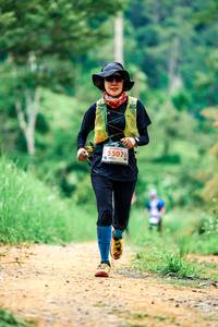 BIB: 5507
                            <button type="button" onclick="openModal(24782140)" class="btn btn-primary btn-sm float-right btn-popup" data-toggle="modal" data-target=".modal-high-quality">
                        <i class="fas fa-shopping-cart"></i> Add to Cart
                    </button>
                                            <button type="button" onclick="isThisMe(24782140, true)" class="btn btn-success btn-sm float-right btn-popup btn-isme hidden" data-toggle="tooltip" data-placement="bottom" title="นี่คือรูปของคุณใช่ไหม คลิกที่นี่เพื่อเอาเข้าอัลบั้ม">
                        <i class="fas fa-plus"></i> Add to album
                    </button>
                    <button type="button" onclick="isThisMe(24782140, false)" class="btn btn-warning btn-sm float-right btn-popup btn-isnotme hidden">
                        <i class="fas fa-ban"></i> Remove from album
                    </button>