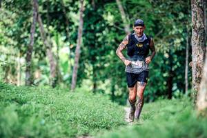 BIB: 
                            <button type="button" onclick="openModal(24786049)" class="btn btn-primary btn-sm float-right btn-popup" data-toggle="modal" data-target=".modal-high-quality">
                        <i class="fas fa-shopping-cart"></i> Add to Cart
                    </button>
                                            <button type="button" onclick="isThisMe(24786049, true)" class="btn btn-success btn-sm float-right btn-popup btn-isme hidden" data-toggle="tooltip" data-placement="bottom" title="นี่คือรูปของคุณใช่ไหม คลิกที่นี่เพื่อเอาเข้าอัลบั้ม">
                        <i class="fas fa-plus"></i> Add to album
                    </button>
                    <button type="button" onclick="isThisMe(24786049, false)" class="btn btn-warning btn-sm float-right btn-popup btn-isnotme hidden">
                        <i class="fas fa-ban"></i> Remove from album
                    </button>