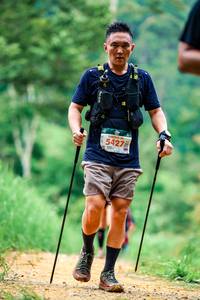 BIB: 5427
                            <button type="button" onclick="openModal(24782559)" class="btn btn-primary btn-sm float-right btn-popup" data-toggle="modal" data-target=".modal-high-quality">
                        <i class="fas fa-shopping-cart"></i> Add to Cart
                    </button>
                                            <button type="button" onclick="isThisMe(24782559, true)" class="btn btn-success btn-sm float-right btn-popup btn-isme hidden" data-toggle="tooltip" data-placement="bottom" title="นี่คือรูปของคุณใช่ไหม คลิกที่นี่เพื่อเอาเข้าอัลบั้ม">
                        <i class="fas fa-plus"></i> Add to album
                    </button>
                    <button type="button" onclick="isThisMe(24782559, false)" class="btn btn-warning btn-sm float-right btn-popup btn-isnotme hidden">
                        <i class="fas fa-ban"></i> Remove from album
                    </button>