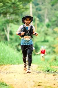 BIB: 5509
                            <button type="button" onclick="openModal(24779521)" class="btn btn-primary btn-sm float-right btn-popup" data-toggle="modal" data-target=".modal-high-quality">
                        <i class="fas fa-shopping-cart"></i> Add to Cart
                    </button>
                                            <button type="button" onclick="isThisMe(24779521, true)" class="btn btn-success btn-sm float-right btn-popup btn-isme hidden" data-toggle="tooltip" data-placement="bottom" title="นี่คือรูปของคุณใช่ไหม คลิกที่นี่เพื่อเอาเข้าอัลบั้ม">
                        <i class="fas fa-plus"></i> Add to album
                    </button>
                    <button type="button" onclick="isThisMe(24779521, false)" class="btn btn-warning btn-sm float-right btn-popup btn-isnotme hidden">
                        <i class="fas fa-ban"></i> Remove from album
                    </button>