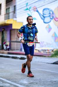 BIB: 5333
                            <button type="button" onclick="openModal(24771794)" class="btn btn-primary btn-sm float-right btn-popup" data-toggle="modal" data-target=".modal-high-quality">
                        <i class="fas fa-shopping-cart"></i> Add to Cart
                    </button>
                                            <button type="button" onclick="isThisMe(24771794, true)" class="btn btn-success btn-sm float-right btn-popup btn-isme hidden" data-toggle="tooltip" data-placement="bottom" title="นี่คือรูปของคุณใช่ไหม คลิกที่นี่เพื่อเอาเข้าอัลบั้ม">
                        <i class="fas fa-plus"></i> Add to album
                    </button>
                    <button type="button" onclick="isThisMe(24771794, false)" class="btn btn-warning btn-sm float-right btn-popup btn-isnotme hidden">
                        <i class="fas fa-ban"></i> Remove from album
                    </button>