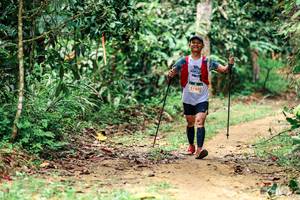 BIB: 5185
                            <button type="button" onclick="openModal(24784975)" class="btn btn-primary btn-sm float-right btn-popup" data-toggle="modal" data-target=".modal-high-quality">
                        <i class="fas fa-shopping-cart"></i> Add to Cart
                    </button>
                                            <button type="button" onclick="isThisMe(24784975, true)" class="btn btn-success btn-sm float-right btn-popup btn-isme hidden" data-toggle="tooltip" data-placement="bottom" title="นี่คือรูปของคุณใช่ไหม คลิกที่นี่เพื่อเอาเข้าอัลบั้ม">
                        <i class="fas fa-plus"></i> Add to album
                    </button>
                    <button type="button" onclick="isThisMe(24784975, false)" class="btn btn-warning btn-sm float-right btn-popup btn-isnotme hidden">
                        <i class="fas fa-ban"></i> Remove from album
                    </button>