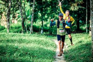 BIB: 5241
                            <button type="button" onclick="openModal(24771468)" class="btn btn-primary btn-sm float-right btn-popup" data-toggle="modal" data-target=".modal-high-quality">
                        <i class="fas fa-shopping-cart"></i> Add to Cart
                    </button>
                                            <button type="button" onclick="isThisMe(24771468, true)" class="btn btn-success btn-sm float-right btn-popup btn-isme hidden" data-toggle="tooltip" data-placement="bottom" title="นี่คือรูปของคุณใช่ไหม คลิกที่นี่เพื่อเอาเข้าอัลบั้ม">
                        <i class="fas fa-plus"></i> Add to album
                    </button>
                    <button type="button" onclick="isThisMe(24771468, false)" class="btn btn-warning btn-sm float-right btn-popup btn-isnotme hidden">
                        <i class="fas fa-ban"></i> Remove from album
                    </button>