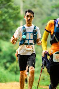 BIB: 5466
                            <button type="button" onclick="openModal(24779045)" class="btn btn-primary btn-sm float-right btn-popup" data-toggle="modal" data-target=".modal-high-quality">
                        <i class="fas fa-shopping-cart"></i> Add to Cart
                    </button>
                                            <button type="button" onclick="isThisMe(24779045, true)" class="btn btn-success btn-sm float-right btn-popup btn-isme hidden" data-toggle="tooltip" data-placement="bottom" title="นี่คือรูปของคุณใช่ไหม คลิกที่นี่เพื่อเอาเข้าอัลบั้ม">
                        <i class="fas fa-plus"></i> Add to album
                    </button>
                    <button type="button" onclick="isThisMe(24779045, false)" class="btn btn-warning btn-sm float-right btn-popup btn-isnotme hidden">
                        <i class="fas fa-ban"></i> Remove from album
                    </button>