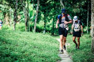 BIB: 5366
                            <button type="button" onclick="openModal(24770996)" class="btn btn-primary btn-sm float-right btn-popup" data-toggle="modal" data-target=".modal-high-quality">
                        <i class="fas fa-shopping-cart"></i> Add to Cart
                    </button>
                                            <button type="button" onclick="isThisMe(24770996, true)" class="btn btn-success btn-sm float-right btn-popup btn-isme hidden" data-toggle="tooltip" data-placement="bottom" title="นี่คือรูปของคุณใช่ไหม คลิกที่นี่เพื่อเอาเข้าอัลบั้ม">
                        <i class="fas fa-plus"></i> Add to album
                    </button>
                    <button type="button" onclick="isThisMe(24770996, false)" class="btn btn-warning btn-sm float-right btn-popup btn-isnotme hidden">
                        <i class="fas fa-ban"></i> Remove from album
                    </button>