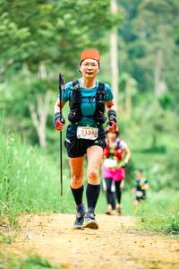 BIB: 5154
                            <button type="button" onclick="openModal(24780764)" class="btn btn-primary btn-sm float-right btn-popup" data-toggle="modal" data-target=".modal-high-quality">
                        <i class="fas fa-shopping-cart"></i> Add to Cart
                    </button>
                                            <button type="button" onclick="isThisMe(24780764, true)" class="btn btn-success btn-sm float-right btn-popup btn-isme hidden" data-toggle="tooltip" data-placement="bottom" title="นี่คือรูปของคุณใช่ไหม คลิกที่นี่เพื่อเอาเข้าอัลบั้ม">
                        <i class="fas fa-plus"></i> Add to album
                    </button>
                    <button type="button" onclick="isThisMe(24780764, false)" class="btn btn-warning btn-sm float-right btn-popup btn-isnotme hidden">
                        <i class="fas fa-ban"></i> Remove from album
                    </button>