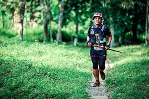 BIB: 
                            <button type="button" onclick="openModal(24771405)" class="btn btn-primary btn-sm float-right btn-popup" data-toggle="modal" data-target=".modal-high-quality">
                        <i class="fas fa-shopping-cart"></i> Add to Cart
                    </button>
                                            <button type="button" onclick="isThisMe(24771405, true)" class="btn btn-success btn-sm float-right btn-popup btn-isme hidden" data-toggle="tooltip" data-placement="bottom" title="นี่คือรูปของคุณใช่ไหม คลิกที่นี่เพื่อเอาเข้าอัลบั้ม">
                        <i class="fas fa-plus"></i> Add to album
                    </button>
                    <button type="button" onclick="isThisMe(24771405, false)" class="btn btn-warning btn-sm float-right btn-popup btn-isnotme hidden">
                        <i class="fas fa-ban"></i> Remove from album
                    </button>