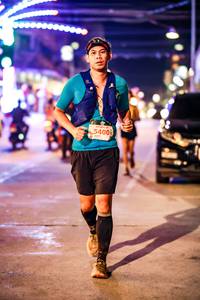 BIB: 5400
                            <button type="button" onclick="openModal(24772257)" class="btn btn-primary btn-sm float-right btn-popup" data-toggle="modal" data-target=".modal-high-quality">
                        <i class="fas fa-shopping-cart"></i> Add to Cart
                    </button>
                                            <button type="button" onclick="isThisMe(24772257, true)" class="btn btn-success btn-sm float-right btn-popup btn-isme hidden" data-toggle="tooltip" data-placement="bottom" title="นี่คือรูปของคุณใช่ไหม คลิกที่นี่เพื่อเอาเข้าอัลบั้ม">
                        <i class="fas fa-plus"></i> Add to album
                    </button>
                    <button type="button" onclick="isThisMe(24772257, false)" class="btn btn-warning btn-sm float-right btn-popup btn-isnotme hidden">
                        <i class="fas fa-ban"></i> Remove from album
                    </button>