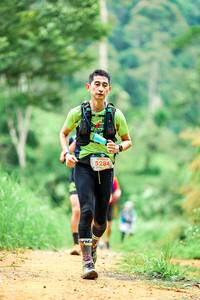 BIB: 5284
                            <button type="button" onclick="openModal(24778318)" class="btn btn-primary btn-sm float-right btn-popup" data-toggle="modal" data-target=".modal-high-quality">
                        <i class="fas fa-shopping-cart"></i> Add to Cart
                    </button>
                                            <button type="button" onclick="isThisMe(24778318, true)" class="btn btn-success btn-sm float-right btn-popup btn-isme hidden" data-toggle="tooltip" data-placement="bottom" title="นี่คือรูปของคุณใช่ไหม คลิกที่นี่เพื่อเอาเข้าอัลบั้ม">
                        <i class="fas fa-plus"></i> Add to album
                    </button>
                    <button type="button" onclick="isThisMe(24778318, false)" class="btn btn-warning btn-sm float-right btn-popup btn-isnotme hidden">
                        <i class="fas fa-ban"></i> Remove from album
                    </button>