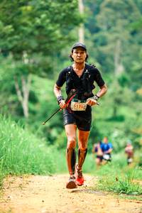 BIB: 5176
                            <button type="button" onclick="openModal(24779260)" class="btn btn-primary btn-sm float-right btn-popup" data-toggle="modal" data-target=".modal-high-quality">
                        <i class="fas fa-shopping-cart"></i> Add to Cart
                    </button>
                                            <button type="button" onclick="isThisMe(24779260, true)" class="btn btn-success btn-sm float-right btn-popup btn-isme hidden" data-toggle="tooltip" data-placement="bottom" title="นี่คือรูปของคุณใช่ไหม คลิกที่นี่เพื่อเอาเข้าอัลบั้ม">
                        <i class="fas fa-plus"></i> Add to album
                    </button>
                    <button type="button" onclick="isThisMe(24779260, false)" class="btn btn-warning btn-sm float-right btn-popup btn-isnotme hidden">
                        <i class="fas fa-ban"></i> Remove from album
                    </button>