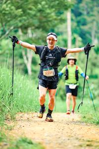 BIB: 5551
                            <button type="button" onclick="openModal(24784525)" class="btn btn-primary btn-sm float-right btn-popup" data-toggle="modal" data-target=".modal-high-quality">
                        <i class="fas fa-shopping-cart"></i> Add to Cart
                    </button>
                                            <button type="button" onclick="isThisMe(24784525, true)" class="btn btn-success btn-sm float-right btn-popup btn-isme hidden" data-toggle="tooltip" data-placement="bottom" title="นี่คือรูปของคุณใช่ไหม คลิกที่นี่เพื่อเอาเข้าอัลบั้ม">
                        <i class="fas fa-plus"></i> Add to album
                    </button>
                    <button type="button" onclick="isThisMe(24784525, false)" class="btn btn-warning btn-sm float-right btn-popup btn-isnotme hidden">
                        <i class="fas fa-ban"></i> Remove from album
                    </button>