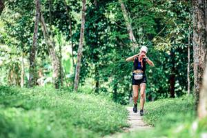 BIB: 
                            <button type="button" onclick="openModal(24785547)" class="btn btn-primary btn-sm float-right btn-popup" data-toggle="modal" data-target=".modal-high-quality">
                        <i class="fas fa-shopping-cart"></i> Add to Cart
                    </button>
                                            <button type="button" onclick="isThisMe(24785547, true)" class="btn btn-success btn-sm float-right btn-popup btn-isme hidden" data-toggle="tooltip" data-placement="bottom" title="นี่คือรูปของคุณใช่ไหม คลิกที่นี่เพื่อเอาเข้าอัลบั้ม">
                        <i class="fas fa-plus"></i> Add to album
                    </button>
                    <button type="button" onclick="isThisMe(24785547, false)" class="btn btn-warning btn-sm float-right btn-popup btn-isnotme hidden">
                        <i class="fas fa-ban"></i> Remove from album
                    </button>