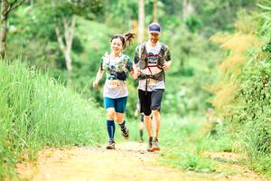 BIB: 
                            <button type="button" onclick="openModal(24779445)" class="btn btn-primary btn-sm float-right btn-popup" data-toggle="modal" data-target=".modal-high-quality">
                        <i class="fas fa-shopping-cart"></i> Add to Cart
                    </button>
                                            <button type="button" onclick="isThisMe(24779445, true)" class="btn btn-success btn-sm float-right btn-popup btn-isme hidden" data-toggle="tooltip" data-placement="bottom" title="นี่คือรูปของคุณใช่ไหม คลิกที่นี่เพื่อเอาเข้าอัลบั้ม">
                        <i class="fas fa-plus"></i> Add to album
                    </button>
                    <button type="button" onclick="isThisMe(24779445, false)" class="btn btn-warning btn-sm float-right btn-popup btn-isnotme hidden">
                        <i class="fas fa-ban"></i> Remove from album
                    </button>