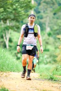 BIB: 5341
                            <button type="button" onclick="openModal(24781085)" class="btn btn-primary btn-sm float-right btn-popup" data-toggle="modal" data-target=".modal-high-quality">
                        <i class="fas fa-shopping-cart"></i> Add to Cart
                    </button>
                                            <button type="button" onclick="isThisMe(24781085, true)" class="btn btn-success btn-sm float-right btn-popup btn-isme hidden" data-toggle="tooltip" data-placement="bottom" title="นี่คือรูปของคุณใช่ไหม คลิกที่นี่เพื่อเอาเข้าอัลบั้ม">
                        <i class="fas fa-plus"></i> Add to album
                    </button>
                    <button type="button" onclick="isThisMe(24781085, false)" class="btn btn-warning btn-sm float-right btn-popup btn-isnotme hidden">
                        <i class="fas fa-ban"></i> Remove from album
                    </button>