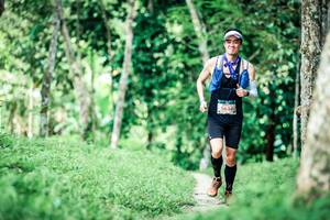 BIB: 5634
                            <button type="button" onclick="openModal(24770375)" class="btn btn-primary btn-sm float-right btn-popup" data-toggle="modal" data-target=".modal-high-quality">
                        <i class="fas fa-shopping-cart"></i> Add to Cart
                    </button>
                                            <button type="button" onclick="isThisMe(24770375, true)" class="btn btn-success btn-sm float-right btn-popup btn-isme hidden" data-toggle="tooltip" data-placement="bottom" title="นี่คือรูปของคุณใช่ไหม คลิกที่นี่เพื่อเอาเข้าอัลบั้ม">
                        <i class="fas fa-plus"></i> Add to album
                    </button>
                    <button type="button" onclick="isThisMe(24770375, false)" class="btn btn-warning btn-sm float-right btn-popup btn-isnotme hidden">
                        <i class="fas fa-ban"></i> Remove from album
                    </button>