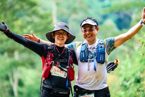 BIB: 5447
                            <button type="button" onclick="openModal(24783880)" class="btn btn-primary btn-sm float-right btn-popup" data-toggle="modal" data-target=".modal-high-quality">
                        <i class="fas fa-shopping-cart"></i> Add to Cart
                    </button>
                                            <button type="button" onclick="isThisMe(24783880, true)" class="btn btn-success btn-sm float-right btn-popup btn-isme hidden" data-toggle="tooltip" data-placement="bottom" title="นี่คือรูปของคุณใช่ไหม คลิกที่นี่เพื่อเอาเข้าอัลบั้ม">
                        <i class="fas fa-plus"></i> Add to album
                    </button>
                    <button type="button" onclick="isThisMe(24783880, false)" class="btn btn-warning btn-sm float-right btn-popup btn-isnotme hidden">
                        <i class="fas fa-ban"></i> Remove from album
                    </button>