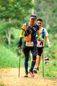 BIB: 5420
                            <button type="button" onclick="openModal(24779051)" class="btn btn-primary btn-sm float-right btn-popup" data-toggle="modal" data-target=".modal-high-quality">
                        <i class="fas fa-shopping-cart"></i> Add to Cart
                    </button>
                                            <button type="button" onclick="isThisMe(24779051, true)" class="btn btn-success btn-sm float-right btn-popup btn-isme hidden" data-toggle="tooltip" data-placement="bottom" title="นี่คือรูปของคุณใช่ไหม คลิกที่นี่เพื่อเอาเข้าอัลบั้ม">
                        <i class="fas fa-plus"></i> Add to album
                    </button>
                    <button type="button" onclick="isThisMe(24779051, false)" class="btn btn-warning btn-sm float-right btn-popup btn-isnotme hidden">
                        <i class="fas fa-ban"></i> Remove from album
                    </button>