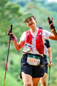 BIB: 5632
                            <button type="button" onclick="openModal(24783924)" class="btn btn-primary btn-sm float-right btn-popup" data-toggle="modal" data-target=".modal-high-quality">
                        <i class="fas fa-shopping-cart"></i> Add to Cart
                    </button>
                                            <button type="button" onclick="isThisMe(24783924, true)" class="btn btn-success btn-sm float-right btn-popup btn-isme hidden" data-toggle="tooltip" data-placement="bottom" title="นี่คือรูปของคุณใช่ไหม คลิกที่นี่เพื่อเอาเข้าอัลบั้ม">
                        <i class="fas fa-plus"></i> Add to album
                    </button>
                    <button type="button" onclick="isThisMe(24783924, false)" class="btn btn-warning btn-sm float-right btn-popup btn-isnotme hidden">
                        <i class="fas fa-ban"></i> Remove from album
                    </button>