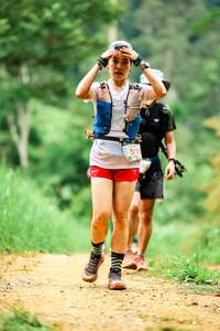 BIB: 511
                            <button type="button" onclick="openModal(24780060)" class="btn btn-primary btn-sm float-right btn-popup" data-toggle="modal" data-target=".modal-high-quality">
                        <i class="fas fa-shopping-cart"></i> Add to Cart
                    </button>
                                            <button type="button" onclick="isThisMe(24780060, true)" class="btn btn-success btn-sm float-right btn-popup btn-isme hidden" data-toggle="tooltip" data-placement="bottom" title="นี่คือรูปของคุณใช่ไหม คลิกที่นี่เพื่อเอาเข้าอัลบั้ม">
                        <i class="fas fa-plus"></i> Add to album
                    </button>
                    <button type="button" onclick="isThisMe(24780060, false)" class="btn btn-warning btn-sm float-right btn-popup btn-isnotme hidden">
                        <i class="fas fa-ban"></i> Remove from album
                    </button>