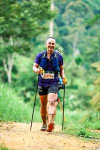 BIB: 5398
                            <button type="button" onclick="openModal(24780231)" class="btn btn-primary btn-sm float-right btn-popup" data-toggle="modal" data-target=".modal-high-quality">
                        <i class="fas fa-shopping-cart"></i> Add to Cart
                    </button>
                                            <button type="button" onclick="isThisMe(24780231, true)" class="btn btn-success btn-sm float-right btn-popup btn-isme hidden" data-toggle="tooltip" data-placement="bottom" title="นี่คือรูปของคุณใช่ไหม คลิกที่นี่เพื่อเอาเข้าอัลบั้ม">
                        <i class="fas fa-plus"></i> Add to album
                    </button>
                    <button type="button" onclick="isThisMe(24780231, false)" class="btn btn-warning btn-sm float-right btn-popup btn-isnotme hidden">
                        <i class="fas fa-ban"></i> Remove from album
                    </button>