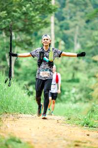 BIB: 5373
                            <button type="button" onclick="openModal(24779931)" class="btn btn-primary btn-sm float-right btn-popup" data-toggle="modal" data-target=".modal-high-quality">
                        <i class="fas fa-shopping-cart"></i> Add to Cart
                    </button>
                                            <button type="button" onclick="isThisMe(24779931, true)" class="btn btn-success btn-sm float-right btn-popup btn-isme hidden" data-toggle="tooltip" data-placement="bottom" title="นี่คือรูปของคุณใช่ไหม คลิกที่นี่เพื่อเอาเข้าอัลบั้ม">
                        <i class="fas fa-plus"></i> Add to album
                    </button>
                    <button type="button" onclick="isThisMe(24779931, false)" class="btn btn-warning btn-sm float-right btn-popup btn-isnotme hidden">
                        <i class="fas fa-ban"></i> Remove from album
                    </button>