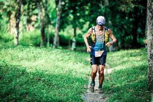 BIB: 5320
                            <button type="button" onclick="openModal(24771293)" class="btn btn-primary btn-sm float-right btn-popup" data-toggle="modal" data-target=".modal-high-quality">
                        <i class="fas fa-shopping-cart"></i> Add to Cart
                    </button>
                                            <button type="button" onclick="isThisMe(24771293, true)" class="btn btn-success btn-sm float-right btn-popup btn-isme hidden" data-toggle="tooltip" data-placement="bottom" title="นี่คือรูปของคุณใช่ไหม คลิกที่นี่เพื่อเอาเข้าอัลบั้ม">
                        <i class="fas fa-plus"></i> Add to album
                    </button>
                    <button type="button" onclick="isThisMe(24771293, false)" class="btn btn-warning btn-sm float-right btn-popup btn-isnotme hidden">
                        <i class="fas fa-ban"></i> Remove from album
                    </button>