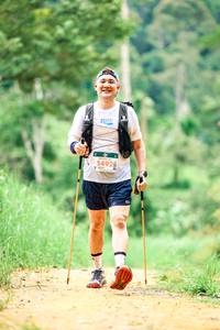 BIB: 5492
                            <button type="button" onclick="openModal(24784736)" class="btn btn-primary btn-sm float-right btn-popup" data-toggle="modal" data-target=".modal-high-quality">
                        <i class="fas fa-shopping-cart"></i> Add to Cart
                    </button>
                                            <button type="button" onclick="isThisMe(24784736, true)" class="btn btn-success btn-sm float-right btn-popup btn-isme hidden" data-toggle="tooltip" data-placement="bottom" title="นี่คือรูปของคุณใช่ไหม คลิกที่นี่เพื่อเอาเข้าอัลบั้ม">
                        <i class="fas fa-plus"></i> Add to album
                    </button>
                    <button type="button" onclick="isThisMe(24784736, false)" class="btn btn-warning btn-sm float-right btn-popup btn-isnotme hidden">
                        <i class="fas fa-ban"></i> Remove from album
                    </button>