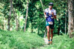 BIB: 
                            <button type="button" onclick="openModal(24785814)" class="btn btn-primary btn-sm float-right btn-popup" data-toggle="modal" data-target=".modal-high-quality">
                        <i class="fas fa-shopping-cart"></i> Add to Cart
                    </button>
                                            <button type="button" onclick="isThisMe(24785814, true)" class="btn btn-success btn-sm float-right btn-popup btn-isme hidden" data-toggle="tooltip" data-placement="bottom" title="นี่คือรูปของคุณใช่ไหม คลิกที่นี่เพื่อเอาเข้าอัลบั้ม">
                        <i class="fas fa-plus"></i> Add to album
                    </button>
                    <button type="button" onclick="isThisMe(24785814, false)" class="btn btn-warning btn-sm float-right btn-popup btn-isnotme hidden">
                        <i class="fas fa-ban"></i> Remove from album
                    </button>