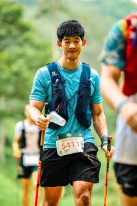 BIB: 5411
                            <button type="button" onclick="openModal(24779636)" class="btn btn-primary btn-sm float-right btn-popup" data-toggle="modal" data-target=".modal-high-quality">
                        <i class="fas fa-shopping-cart"></i> Add to Cart
                    </button>
                                            <button type="button" onclick="isThisMe(24779636, true)" class="btn btn-success btn-sm float-right btn-popup btn-isme hidden" data-toggle="tooltip" data-placement="bottom" title="นี่คือรูปของคุณใช่ไหม คลิกที่นี่เพื่อเอาเข้าอัลบั้ม">
                        <i class="fas fa-plus"></i> Add to album
                    </button>
                    <button type="button" onclick="isThisMe(24779636, false)" class="btn btn-warning btn-sm float-right btn-popup btn-isnotme hidden">
                        <i class="fas fa-ban"></i> Remove from album
                    </button>